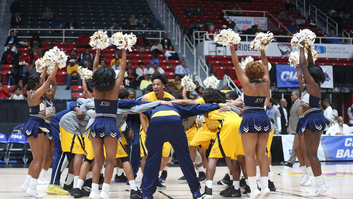 CIAA WEEKEND COMES TO A FINAL CLOSE Level 21 Mag