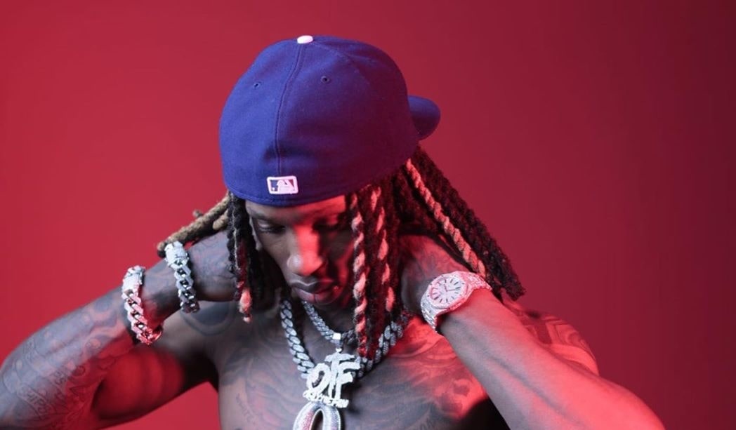 Over 200 Rap Artist Dead in 2020: Are Rap Artist Becoming Extinct ...